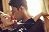 5 thói quen của đàn ông ngoại tình như cơm bữa, 10 người thì có 8 người đúng