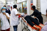 Dấu hiệu tai biến mạch máu não dễ nhầm lẫn với trúng gió, cảm mạo, chủ quan là nguy hiểm tính mạng