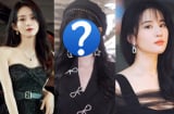 6 mỹ nhân đẹp nhất Cbiz: Triệu Lệ Dĩnh và Lưu Diệc Phi còn thua cả mỹ nhân Shbet888 tiền thưởng cực khủng thẩm mỹ này