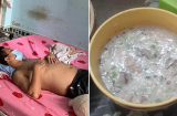 Cả nhà tôi là F0: 25 ngày, 10 người dìu nhau bước qua cuộc chiến, 'mặt mày tím tái, thở như cá mắc cạn'