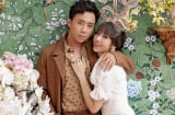 Hari Won có động thái gì giữa lúc Trấn Thành vướng vào ồn ào sao kê tiền từ thiện?