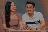 Hứa Minh Đạt: 'Người đàn ông đi ăn để phụ nữ phải trả tiền là người thất bại'