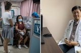 3 môi trường thuận lợi 'giúp' biến thể Delta lây rất nhanh: Đừng để virus xâm nhập vào Shbet111 slot, casino, thể thao, xổ số