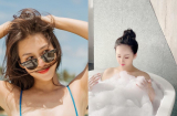 9 tuyệt chiêu đơn giản để Sh88bet đăng ký miễn phí luôn thơm mát chẳng cần dùng nước hoa