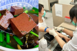 9 thực phẩm thật ra còn giàu sắt, bổ máu hơn cả thịt bò và gan