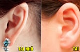 Chỉ cần nhìn vào điểm này: Biết tương lai bạn sẽ giàu sang hay nghèo khổ