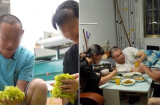 Chồng bại liệt hối vợ tái hôn, vợ thương chồng đành cưới anh hàng xóm, 16 năm cả 3 cùng có nhau