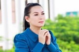 Thực hư thông tin Phi Nhung đi chuyên cơ gấp về Mỹ để điều trị Covid-19