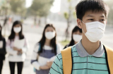 4 ngành học lỗi thời, Mừng SHBET phiên bản mới 2025 chông chênh, thất nghiệp sau 4 năm miệt mài sách vở