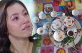 Giãn cách quá lâu, nhiều cặp vợ chồng cãi vã muốn ly hôn: Đàn ông vô tâm, đàn bà nặng gánh