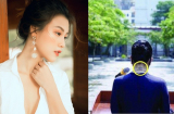 MC Hoàng Oanh ẩn ý bênh vực cô hiệu phó Văn Thùy Dương lộ hình xăm?