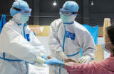 Phát hiện mới về triệu chứng sau khi khỏi Covid-19, có người kéo dài tới 1 năm