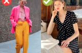 6 cô nàng blogger người Pháp gợi ý cách lên đồ đi ăn cưới không quá lố mà vẫn đẹp