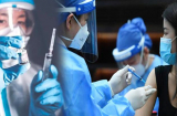 7 bệnh mạn tính có thể khiến vắc xin nCoV giảm tác dụng