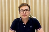 Đại Nghĩa lên tiếng khi bị đòi sao kê 3 tỷ Trấn Thành chuyển khoản từ thiện miền Trung