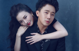 Hari Won có động thái đầu tiên sau khi ông xã Trấn Thành tung bản sao kê 1.000 trang