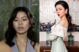 Lệ Quyên hé lộ lý do không 'mạo hiểm' với điện ảnh, quyết đi hát từ ngày cát-xê chỉ 60 ngàn/buổi