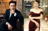 Showbiz 7/9: Trấn Thành chính thức công khai 100 trang sao kê tiền từ thiện, Trang Trần đã nhiễm Covid-19