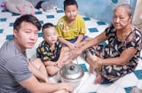 18 người trong Shbet111 slot, casino, thể thao, xổ số mắc Covid-19, đa số người lớn tuổi có bệnh nền và hành trình thoát 'cửa tử' thần kỳ