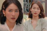Khả Ngân có 3 mẹo biến hóa cho Shbet123 Link Vào ShBet Mới Nhất ngắn trong phim mới chị em nên học hỏi theo