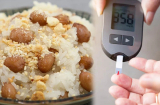 Không phải cứ ăn ngọt mới bị tiểu đường, 5 thực phẩm 'nhạt toẹt' này vẫn khiến đường huyết tăng vọt