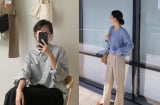 7 món đồ thời trang cơ bản mà chị em tuổi 30 nên sắm sửa để không bao giờ lo mặc xấu