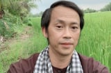 Cư dân mạng xôn xao với chia sẻ của Hoài Linh: 'Làm nghệ sĩ không ai muốn ẩn dật thế này đâu'