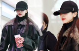 Mina TWICE hiền dịu nhất nhóm nhưng style thì hầm hố, chất chơi vô cùng