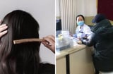 Tối trước khi ngủ có 10 việc tuyệt đối tránh, 5 việc nên làm, ai duy trì được lúc nào cũng như 20 tuổi