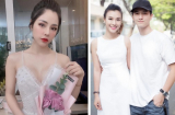 Bạn gái hơn tuổi lên tiếng về lùm xùm của Huỳnh Anh, tiết lộ bị dân mạng chê bai nặng nề về ngoại hình