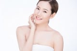 Chuyên gia bật mí 4 lời khuyên chăm sóc da mùa thu bạn nên ghi chú ngay