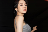 Giữa loạt ồn ào từ thiện của showbiz, Bảo Anh gây chú ý khi tự bỏ tiền túi chuyển khoản thẳng đến người dân
