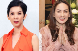 Xuân Lan bức xúc khi xuất hiện tài khoản kêu gọi tiền cho Phi Nhung điều trị Covid-19