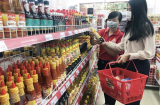 Thí điểm mở cửa một số dịch vụ sau 15/9 tại TP.HCM: Quận, huyện nào được ưu tiên?