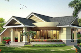 10 mẫu nhà cấp 4 chữ L sang trọng, giá 500 triệu quay đầu, được nhiều Shbet111 slot, casino, thể thao, xổ số lựa chọn nhất 2021