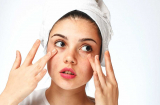 7 sai lầm skincare khiến mụn ngày càng mọc nhiều, Mừng SHBET phiên bản mới 2025 xuống cấp