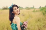 Phụ nữ cần biết tới 10 điều này, bởi chắc chắn phần đời còn lại sẽ phải dùng đến nó
