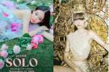 So kè Shbet999 com đăng nhập của 3 thành viên BLACKPINK khi solo: Jennie diện 22 bộ vẫn thua độ sang chảnh của Lisa