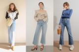 4 xu hướng tưởng chừng đã lỗi mốt trong làng thời trang lại bất ngờ hot trở lại
