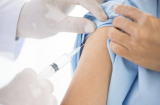 Chuyên gia chia sẻ hiệu quả của vaccine AstraZeneca khi rút ngắn khoảng cách 2 mũi tiêm