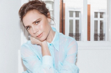 Gần 50 tuổi, Victoria Beckham vẫn giữ được nét đẹp thanh xuân nhờ 2 tips quan trọng này