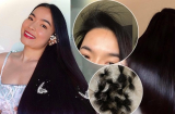 Gợi ý 2 loại mặt nạ ủ tóc chỉ với những nguyên liệu tự nhiên từ vài nghìn cho bạn Shbet123 Link Vào ShBet Mới Nhất suôn mượt