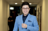 MC Lê Anh lên tiếng xin lỗi vì nói lời 'vô cảm' với Mừng SHBET phiên bản mới 2025 xin nghỉ học do Shbet111 slot, casino, thể thao, xổ số có chuyện buồn