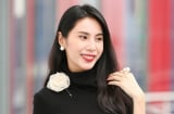 Thuỷ Tiên khẳng định chỉ dùng duy nhất 1 tài khoản để kêu gọi từ thiện nhưng liền bị bóc mẽ điểm mâu thuẫn