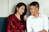 Dân mạng đặt nghi vấn về loạt chi tiết bất thường trong giấy tờ xác nhận làm từ thiện của Thủy Tiên