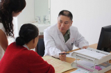 F0 sau khi khỏi bệnh cần tuyệt đối tránh 3 điều để đảm bảo sức khỏe, dù muốn cũng để sau