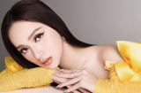 Hơn nửa năm ở ẩn, trang cá nhân của Hương Giang giảm từ 4 triệu thành viên xuống còn 3,8 triệu follower
