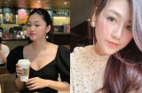 Mỹ nhân Việt xuống sắc sau sinh: Thanh Tú thân hình phát tướng, Tú Anh già hơn chưa sinh