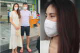 Buổi livestream sao kê tiền từ thiện của vợ chồng Thủy Tiên lập kỷ lục lượt xem 'khủng' chưa từng thấy