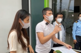 Công Vinh liên tục mất bình tĩnh nói thay lời Thủy Tiên, gặp cả sự cố Shbet999 com đăng nhập khi đang livestream sao kê